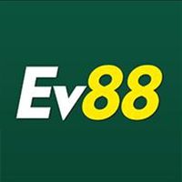 ev88bike