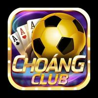 taichoangclub79