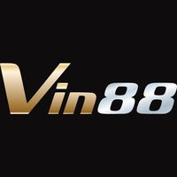 vin88win1