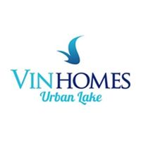 vinhomesurbanlake