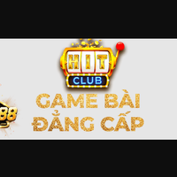 hitclubbandvn