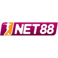 net88pronet1