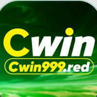 cwin999red