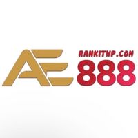 ae888rankitwp