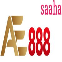 ae888saaha