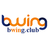 bwingclub