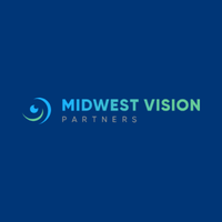 Midwestvision