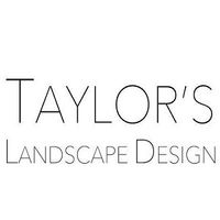 TaylorsLandscapeDesign