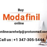 Shop Modafinil 200mg