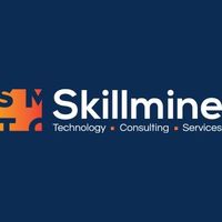 skillminetech