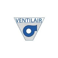 Ventilairindia