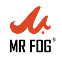 mrfogswitch