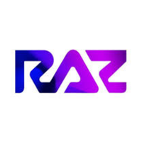 razvape