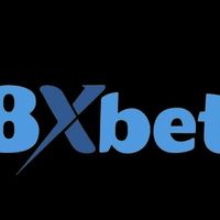 com8xbetinc