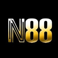 n88consulti