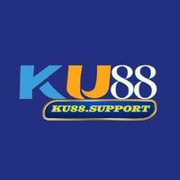 ku88support