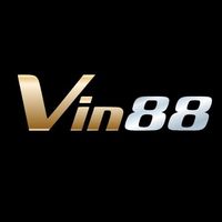 vin88club1