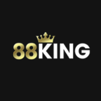 88king