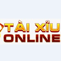 taixiuonline9