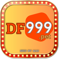 df999pet