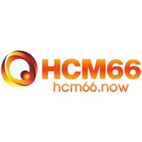 hcm66now