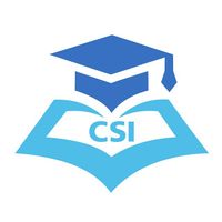 csiprojects