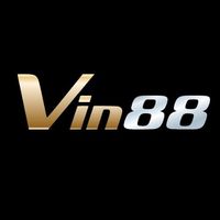 vin88top1