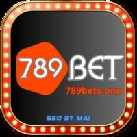 789betsone1