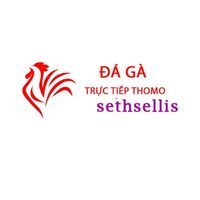 dagasethsellis