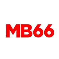 mb66emarketer