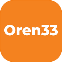 oren33org