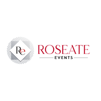 roseateevents