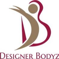 designerbodyz