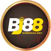 bj88dagadev