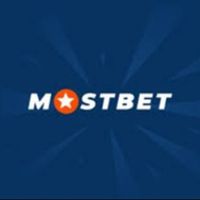 mostbet1art