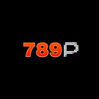 789pycom