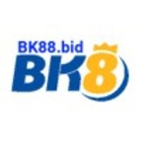 bk88bid