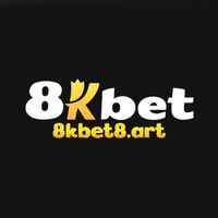 8kbet8art