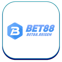 bet88reisen