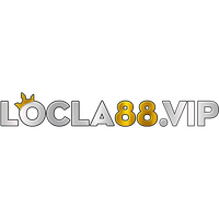 locla88vip