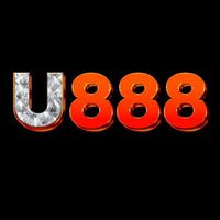 u888gratis1