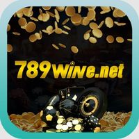 789winenet