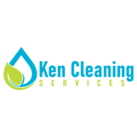 KenCleaningServices