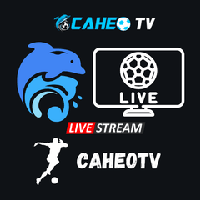 caheotvbum