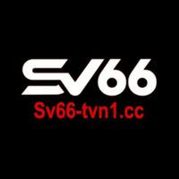 sv66tvn1