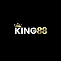 king88jllat