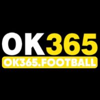 ok365football