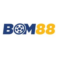 bom88mobi