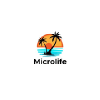 microlifehomevn