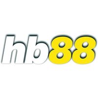 casinohb88